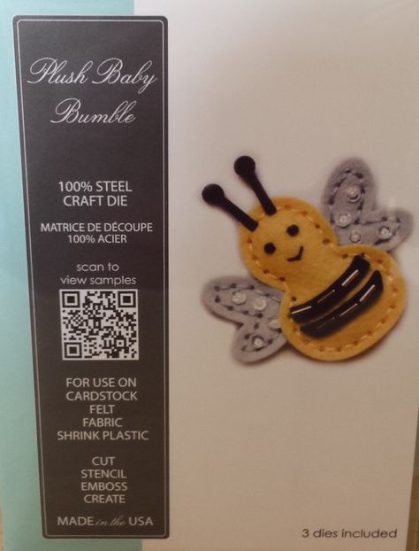 MEMORY BOX 99367 "Larger Peter Bunny" 100% Steel Craft Die MEMORY BOX 99367 "Larger Peter Bunny" 100% Steel Craft Die