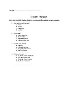  On Teaching Help