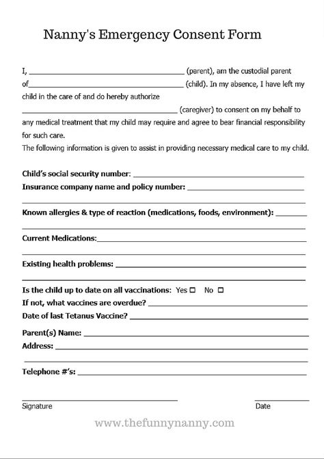 Nanny #Agency In #London Do You Really Need It? This Will Help You - nanny agreement contract Nanny #Agency In #London Do You Really Need It? This Will Help You - nanny agreement contract