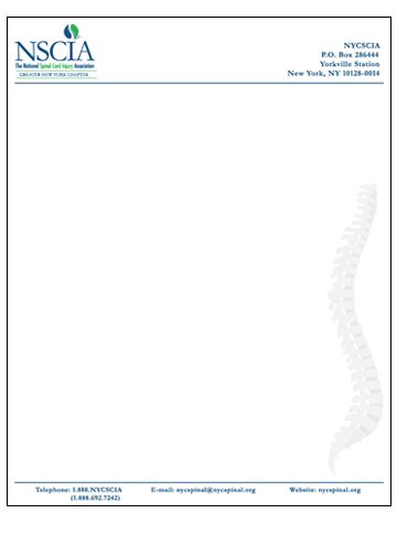 Logo and contact info all above header line Letterhead samples - professional letterhead format Logo and contact info all above header line Letterhead samples - professional letterhead format