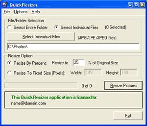 best free personal budget software 2017 best free personal budget software 2017