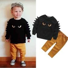 Vente En Gros Mode Enfant Garcon Galerie Mode Bebe Garcon Enfants Styles Style De Garcons Vente En Gros Mode Enfant Garcon Galerie Mode Bebe Garcon Enfants Styles Style De Garcons