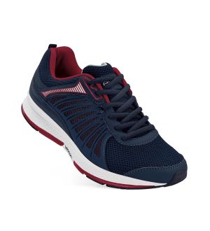 Lescon L 5113 Easystep Spor Ayakkabi 17nau005113g 010 Ayakkabi Lescon Spor Ayakkabilar Urunler
