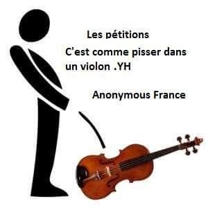 Epingle Par Zack Ffvii Sur Humour Violon Humour Epingle Par Zack Ffvii Sur Humour Violon Humour