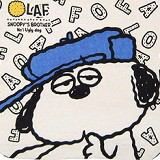 9 Olaf S Ideas Snoopy Family Olaf Snoopy 9 Olaf S Ideas Snoopy Family Olaf Snoopy
