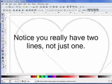 inkscape tutorials magic inkscape tutorials magic