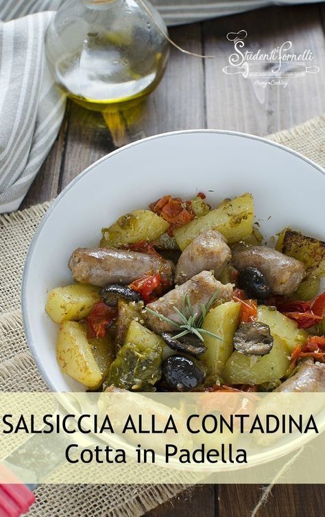 ricette per cena a basso contenuto di grassi di coccio