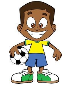 E B I Jardim Sao Luiz Desenhos Da Turminha Da Fe Biblia Sagrada Rc Fonte De Vida Letra Normal Capa