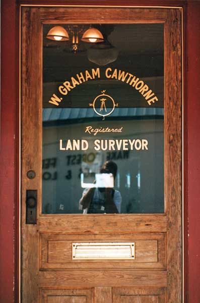 50 Signs Ideas Old Wood - Old Office Doors With Glass 50 Signs Ideas Old Wood - Old Office Doors With Glass