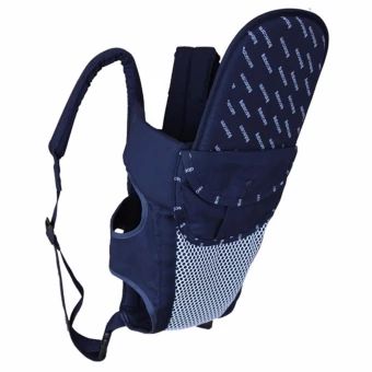 Non Personnalisable Porte Bebe Chinois Noir Lanieres Noires Ti Wawita Mei Tai Echarpes De Portage Bebe Puericulture Centroarco Com Non Personnalisable Porte Bebe Chinois Noir Lanieres Noires Ti Wawita Mei Tai Echarpes De Portage Bebe Puericulture Centroarco Com