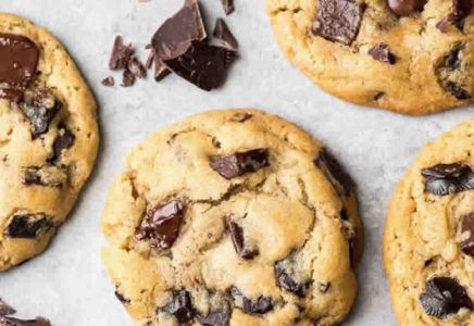 Mousse Au Chocolat Au Lait Au Thermomix Recette Thermomix Recette Recette Cookies Facile Cookies Chocolat Cookies Recette Mousse Au Chocolat Au Lait Au Thermomix Recette Thermomix Recette Recette Cookies Facile Cookies Chocolat Cookies Recette