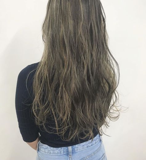 New The 10 Best Hairstyles Today With Pictures ハイライトをプラス 藤井こうすけ指名で ご新規様 Off ご紹介していただいた方もoff インスタ見たで初 Long Hair Styles Hair New The 10 Best Hairstyles Today With Pictures ハイライトをプラス 藤井こうすけ指名で ご新規様 Off ご紹介していただいた方もoff インスタ見たで初 Long Hair Styles Hair