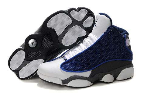 air jordan 13 bleu blanc air jordan 13 bleu blanc