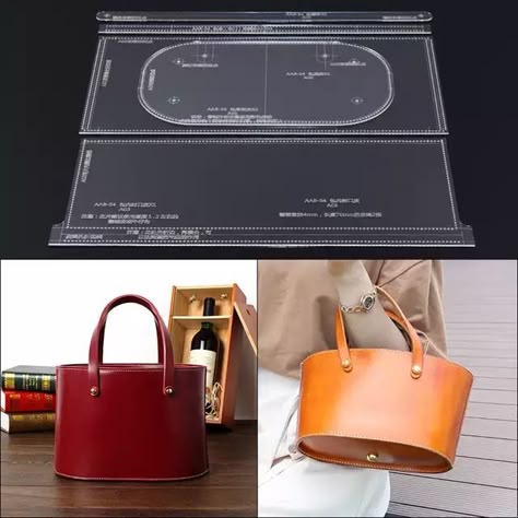 22 BOLSAS SENCILLAS Y HERMOSAS QUE PUEDES HACER CON TUS 22 BOLSAS SENCILLAS Y HERMOSAS QUE PUEDES HACER CON TUS