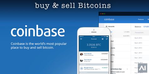Cryptocurrency with artificial intelligence hackernoon