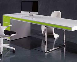 Long Friday Designer Office Desks Pinterest Long Friday Designer Office Desks Pinterest And Contemporary Desk
