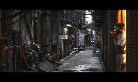 system shock 2 art system shock 2 art