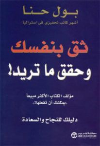 êÃÂÃÂ
ÃÂàÃÂêçè à àèÃÂÃÂóàÃÂÃÂÃÂàÃÂ
ç êñÃÂï pdf èÃÂàÃÂÃÂç êÃÂÃÂ
ÃÂàÃÂêçè à àèÃÂÃÂóàÃÂÃÂÃÂàÃÂ
ç êñÃÂï pdf èÃÂàÃÂÃÂç