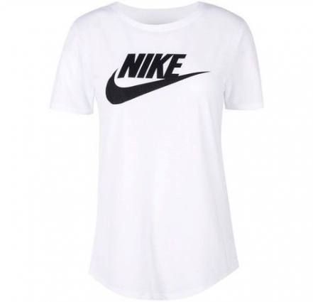 nike donna t shirt nike donna t shirt