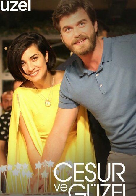 24 Twitter Kivanc Tatlitug Turkish Film Turkish Actors 24 Twitter Kivanc Tatlitug Turkish Film Turkish Actors