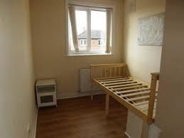 3 Space Saving Small Bedroom Ideas Diy Room Ideas Box Bedroom Box Room Beds Box Room Bedroom Ideas