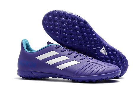 2018 FIFA World Cup Russia Adidas Predator Tango 18 4 Turf 2018 FIFA World Cup Russia Adidas Predator Tango 18 4 Turf