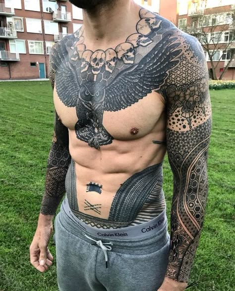 Pin By Abigail Argueta On Henna Tattoos Tattoos Aquarius Tattoo Aesthetic Tattoo
