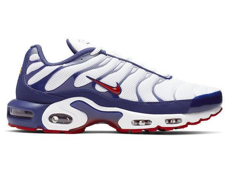 chaussure nike tn pas cher 100 chaussure nike tn pas cher 100