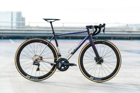 Die 90+ besten Bilder zu bikesachen in 2020 | fahrrad Die 90+ besten Bilder zu bikesachen in 2020 | fahrrad