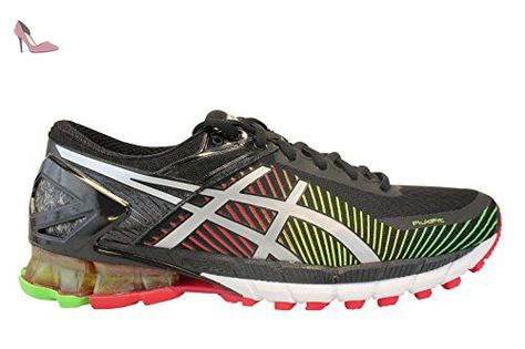 asics homme noir et rouge asics homme noir et rouge