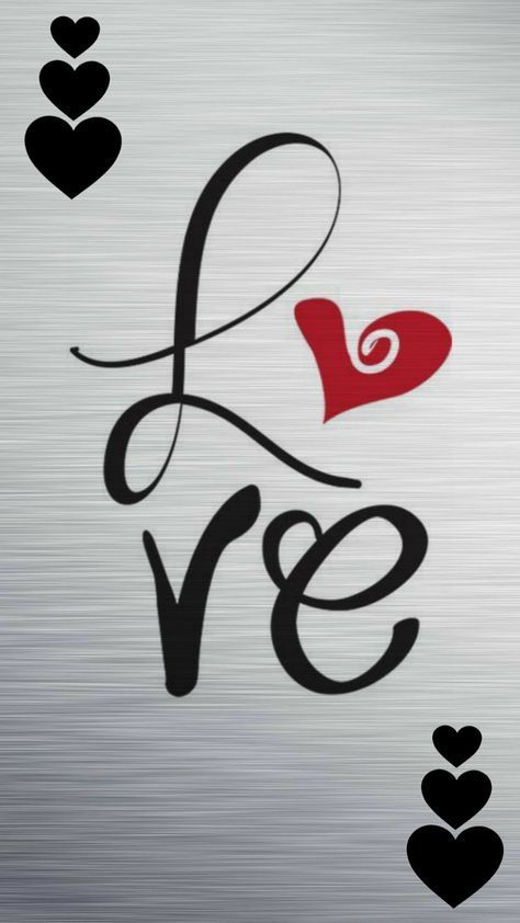 Download 480x800 Vintage Romance Cell Phone Wallpaper Category All For Girls Cellphone Wallpaper Heart Wallpaper Phone Wallpapers Vintage