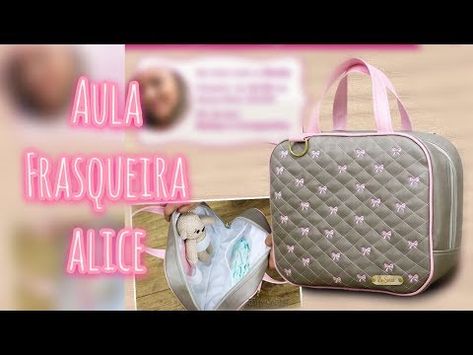 520 mejores imágenes de Carteras y bolsos en 2020 | Carteras 520 mejores imágenes de Carteras y bolsos en 2020 | Carteras