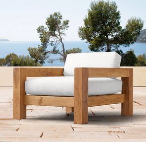E05396cbda02ff412278d197c73ceb17 Jpg 893 871 Muebles De Madera