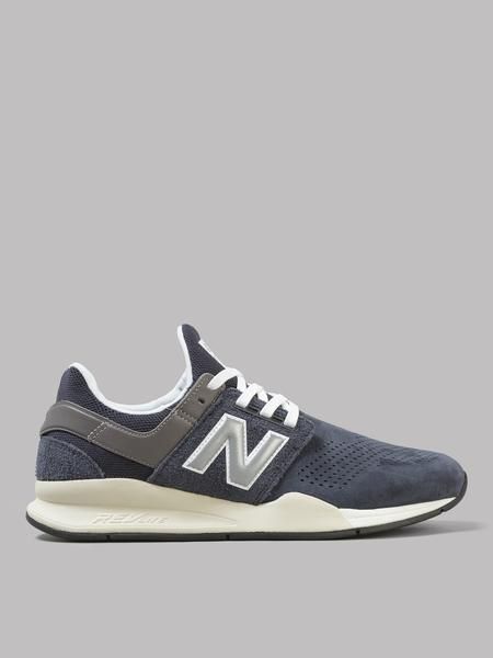 2021 trainers womens