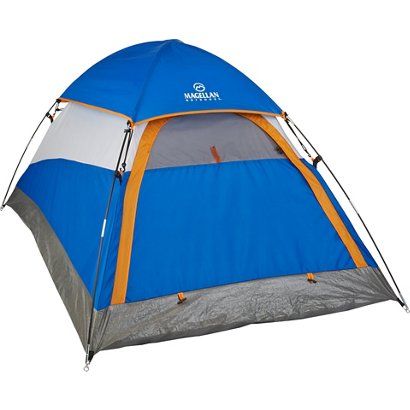 HoverClick to enlarge | Tent, Dome HoverClick to enlarge | Cabin tent