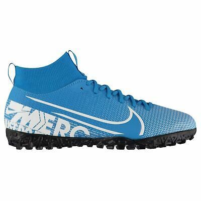 nike elite astro turf