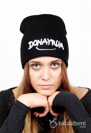 Donayrum Yazili Bere Bayan Yb 505 Bere Bere Modelleri Urunler