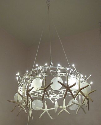 Beach & Coastal Chandeliers Cottage & Bungalow Beach & Coastal Chandeliers Cottage & Bungalow