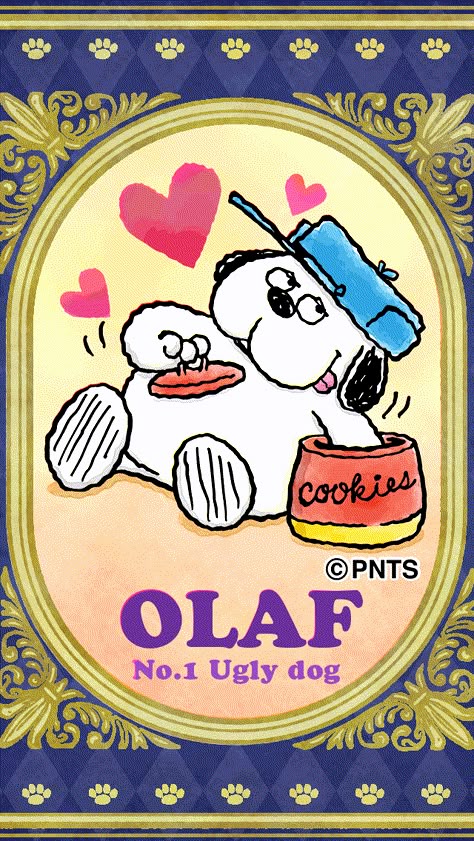 9 Olaf S Ideas Snoopy Family Olaf Snoopy 9 Olaf S Ideas Snoopy Family Olaf Snoopy