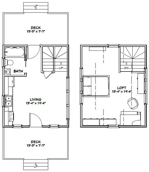 Housing Fairlane BBU-500-H Base Design Swivot 5/8 in Dia x 3/4 in Housing Fairlane BBU-500-H Base Design Swivot 5/8 in Dia x 3/4 in