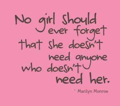T Why Know Friend I Me Dumped Don T Why Know Friend I Me Dumped Don