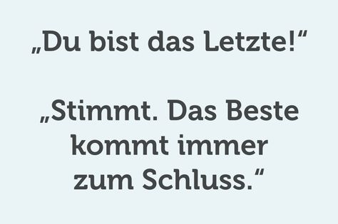 Bildergebnis Fur Intelligente Spruche Die Verwirren