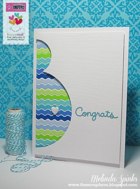 Three colours to choose from Baby Shoes Congratulations. Welcome to the World Baby Booties New Baby Handmade Card Little One Newborn