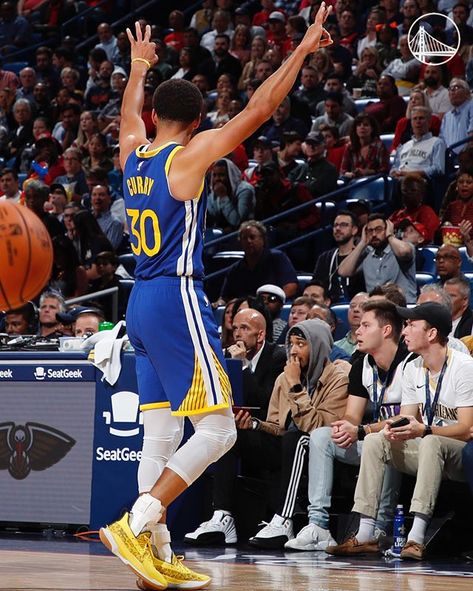 25 Curry 7 Ideas In 21 Curry Stephen Curry Nba Stephen Curry 25 Curry 7 Ideas In 21 Curry Stephen Curry Nba Stephen Curry
