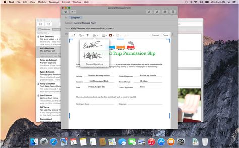wwwapple cn osx preview apps W-IVENUS Pinterest - general release form wwwapple cn osx preview apps W-IVENUS Pinterest - general release form