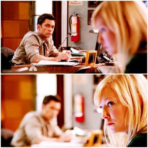 Amaro shot - Danny in - law and order svu presumed guilty Amaro shot - Danny in - law and order svu presumed guilty