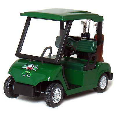 toy golf carts walmart