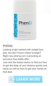 These isogenics weight loss program side effects ensures LifeCafe also isogenics weight loss program side effects