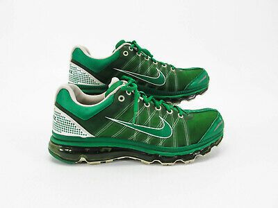 air max 9m air max 9m