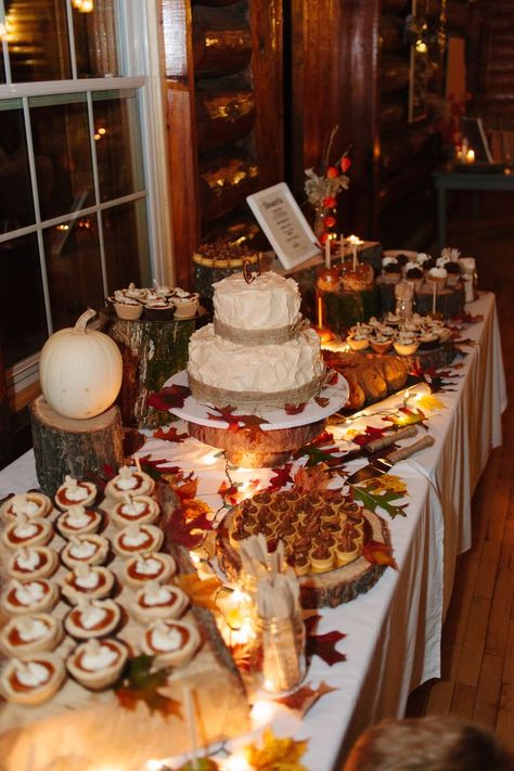 30 Rustic Inspired Food Display Ideas With Tastiest Desserts 30 Rustic Inspired Food Display Ideas With Tastiest Desserts Chic Wedding Pinterest Displays Bar And Cake